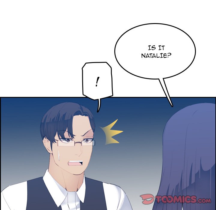 My Mother Is A College Student Chapter 24 - HolyManga.Net