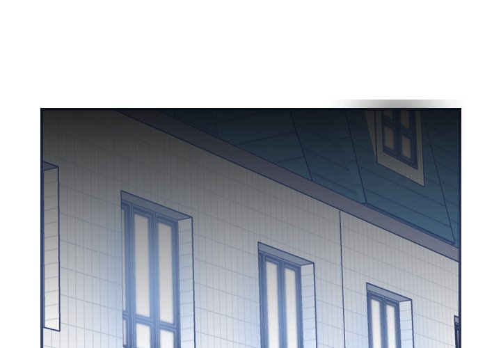 My Mother Is A College Student Chapter 24 - HolyManga.Net