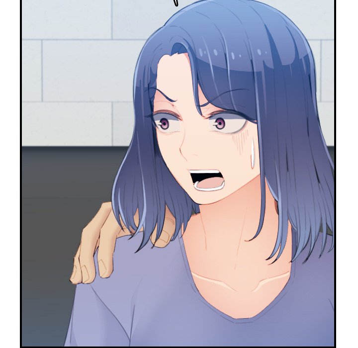 My Mother Is A College Student Chapter 24 - HolyManga.Net