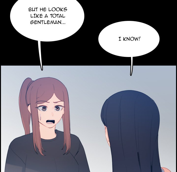 My Mother Is A College Student Chapter 24 - HolyManga.Net