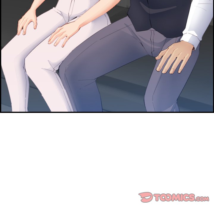My Mother Is A College Student Chapter 24 - HolyManga.Net