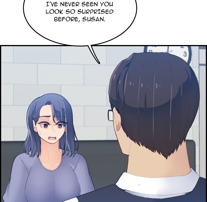 My Mother Is A College Student Chapter 24 - HolyManga.Net