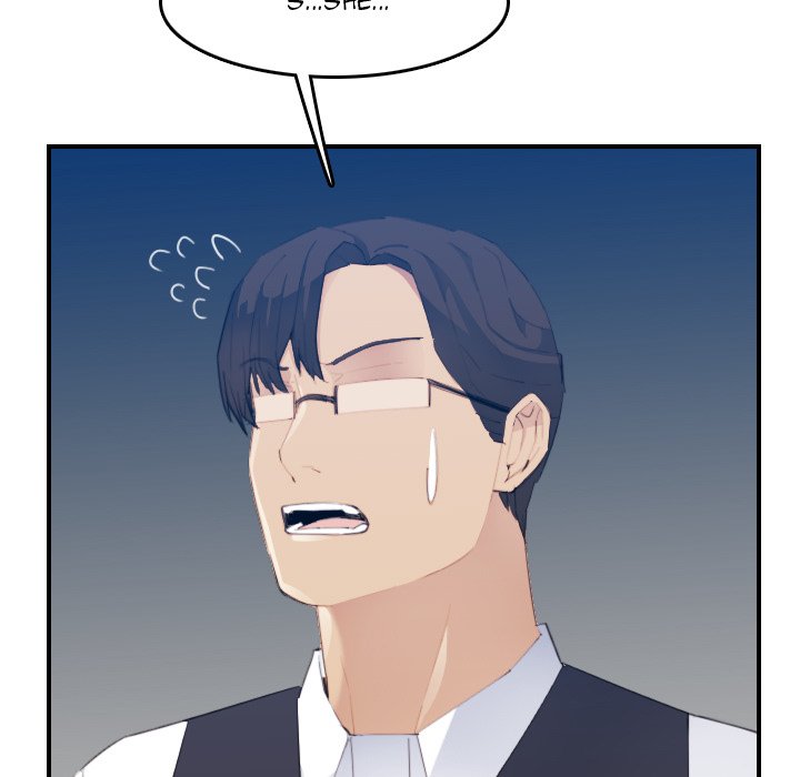 My Mother Is A College Student Chapter 24 - HolyManga.Net