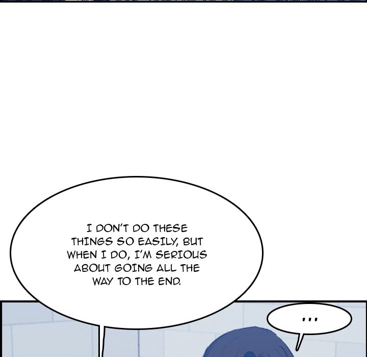 My Mother Is A College Student Chapter 24 - HolyManga.Net
