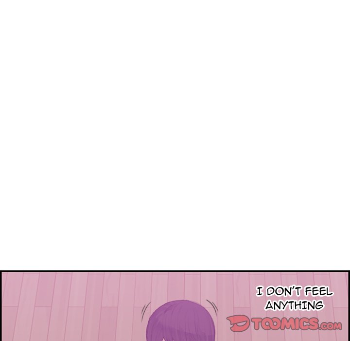 My Mother Is A College Student Chapter 24 - HolyManga.Net
