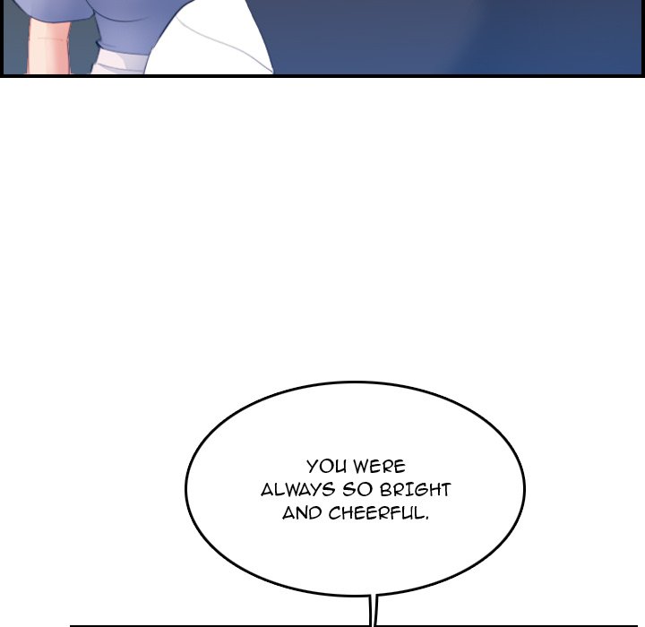 My Mother Is A College Student Chapter 24 - HolyManga.Net