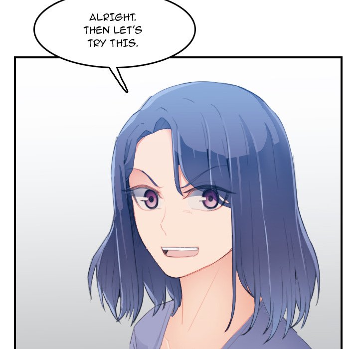 My Mother Is A College Student Chapter 24 - HolyManga.Net