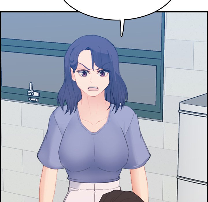 My Mother Is A College Student Chapter 24 - HolyManga.Net