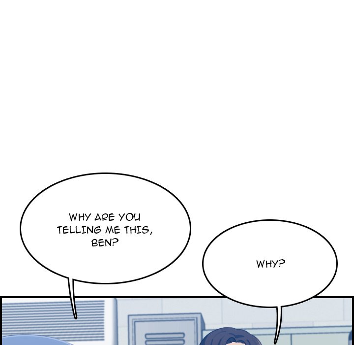 My Mother Is A College Student Chapter 24 - HolyManga.Net