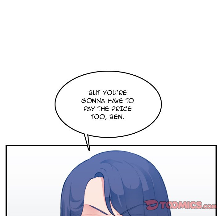 My Mother Is A College Student Chapter 24 - HolyManga.Net