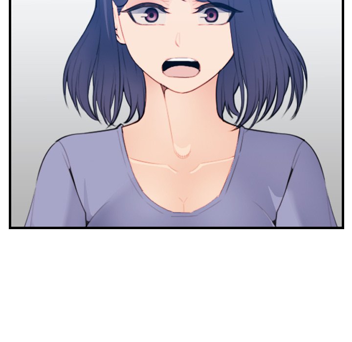 My Mother Is A College Student Chapter 24 - HolyManga.Net
