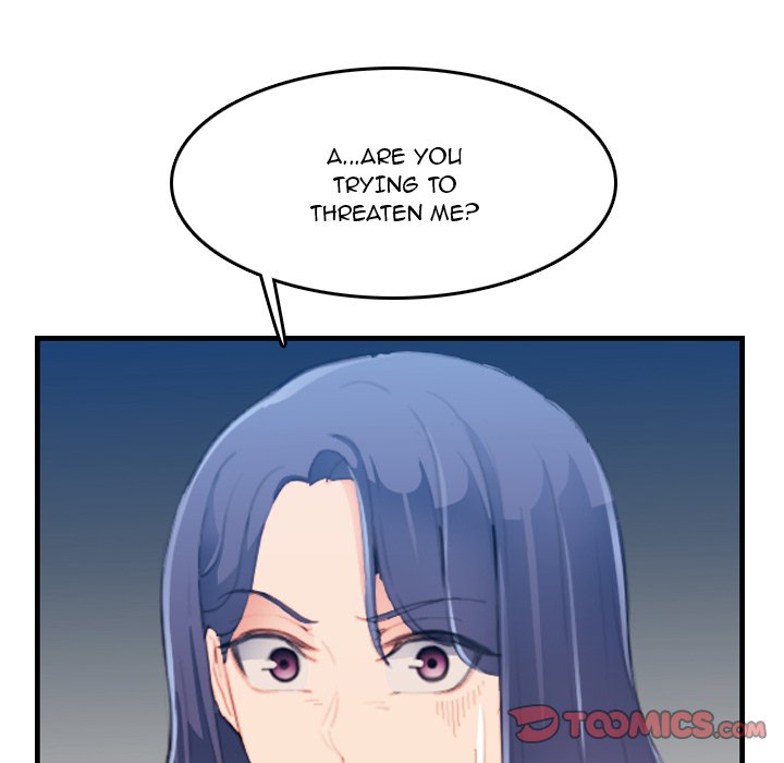 My Mother Is A College Student Chapter 24 - HolyManga.Net