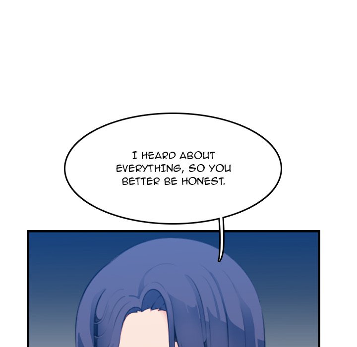 My Mother Is A College Student Chapter 24 - HolyManga.Net