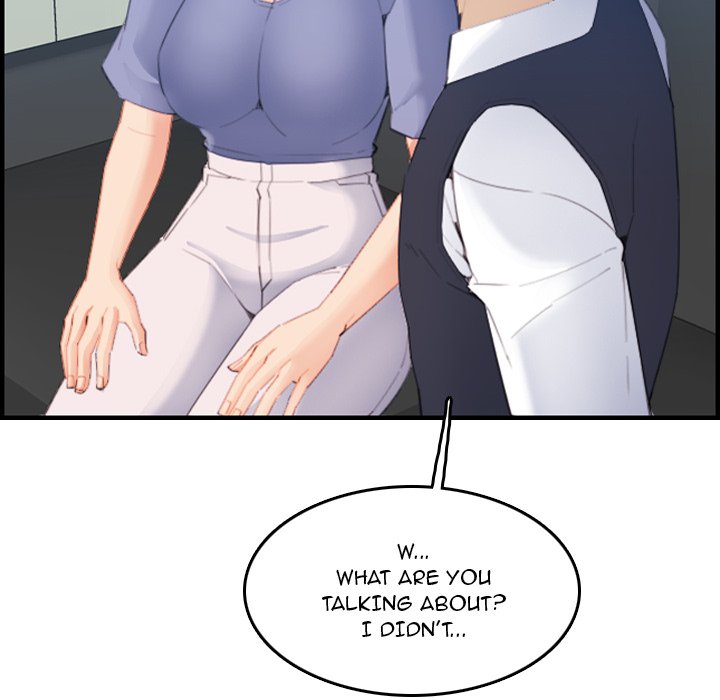 My Mother Is A College Student Chapter 24 - HolyManga.Net