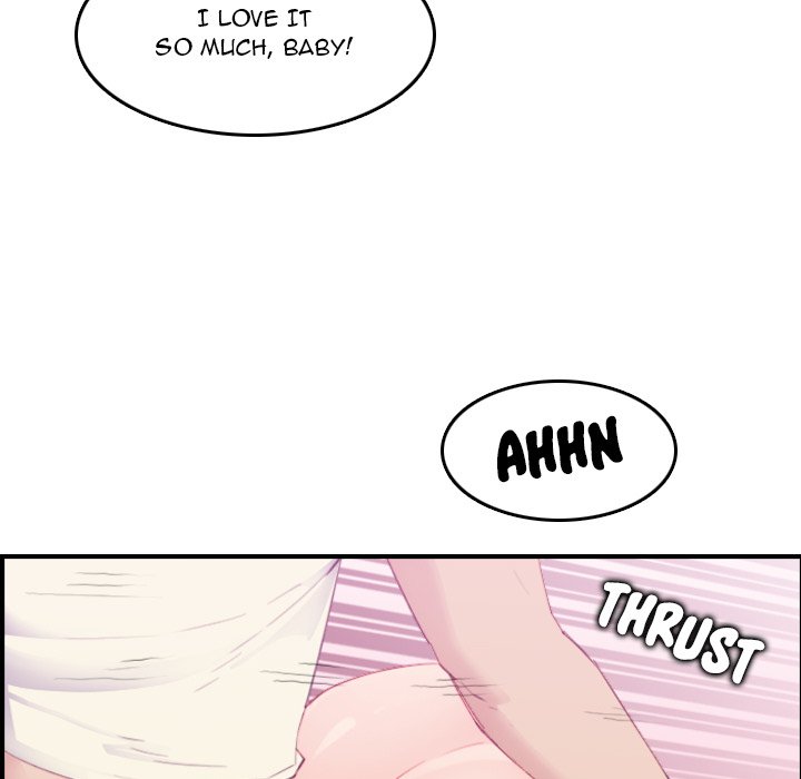 My Mother Is A College Student Chapter 24 - HolyManga.Net