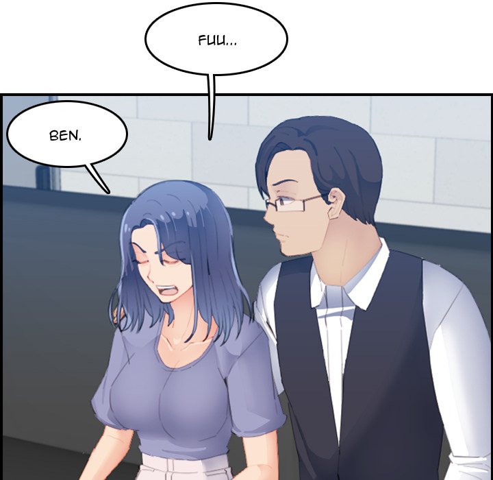 My Mother Is A College Student Chapter 24 - HolyManga.Net