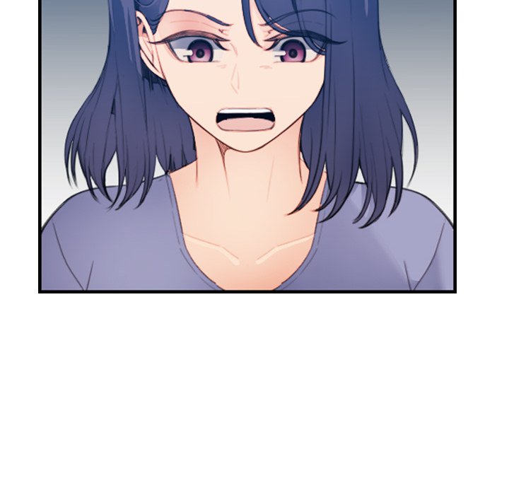 My Mother Is A College Student Chapter 24 - HolyManga.Net