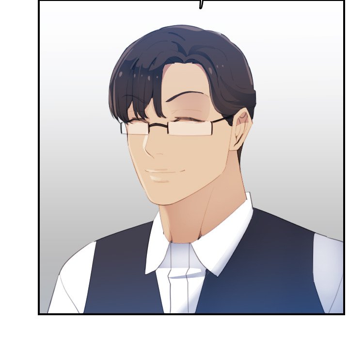 My Mother Is A College Student Chapter 24 - HolyManga.Net