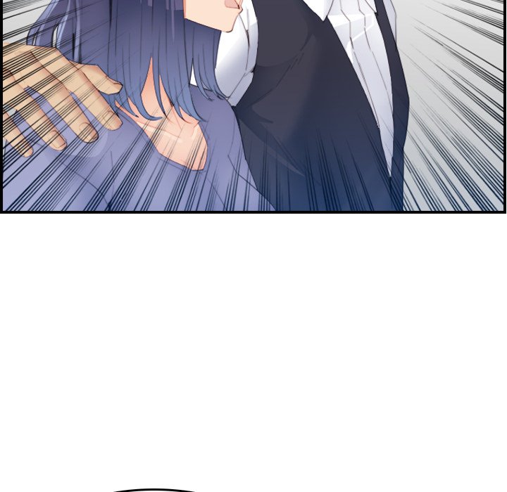 My Mother Is A College Student Chapter 24 - HolyManga.Net