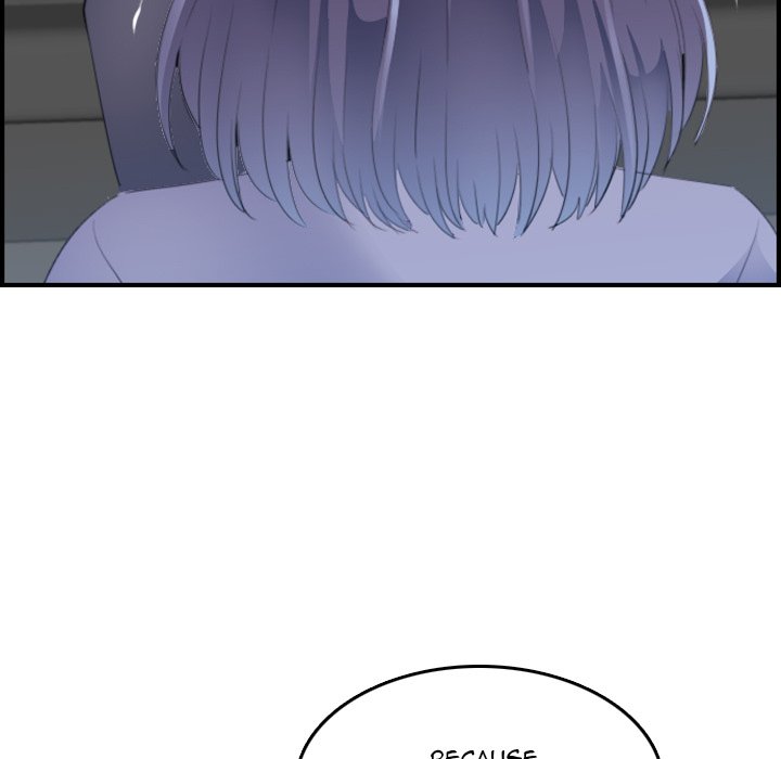 My Mother Is A College Student Chapter 24 - HolyManga.Net