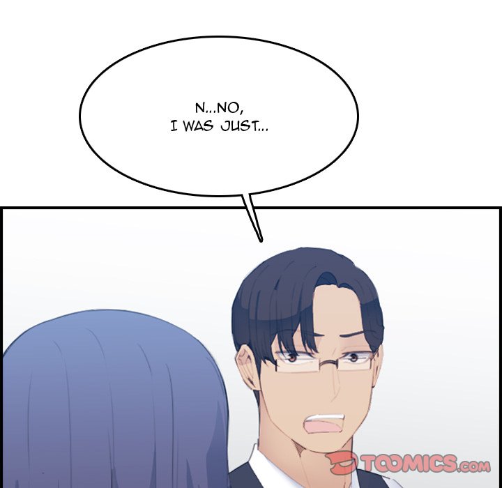 My Mother Is A College Student Chapter 24 - HolyManga.Net