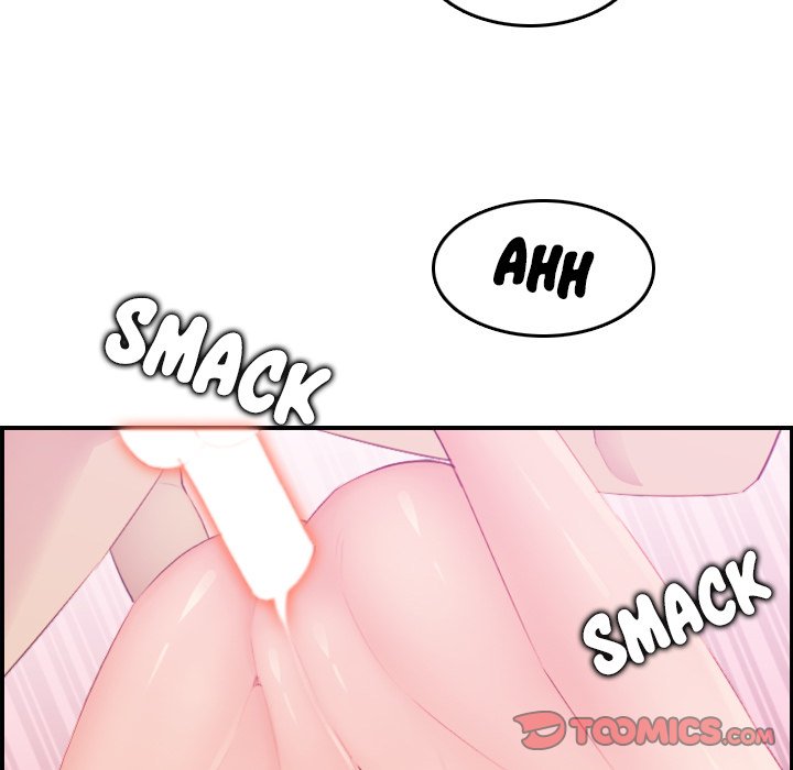 My Mother Is A College Student Chapter 24 - HolyManga.Net