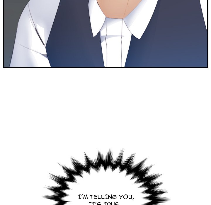 My Mother Is A College Student Chapter 24 - HolyManga.Net