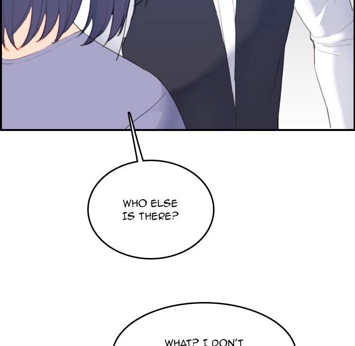 My Mother Is A College Student Chapter 24 - HolyManga.Net