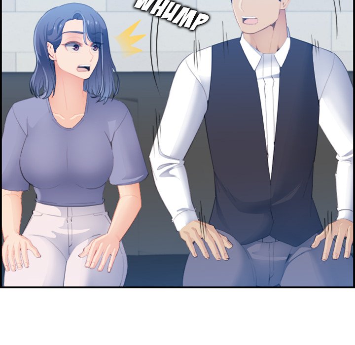 My Mother Is A College Student Chapter 24 - HolyManga.Net