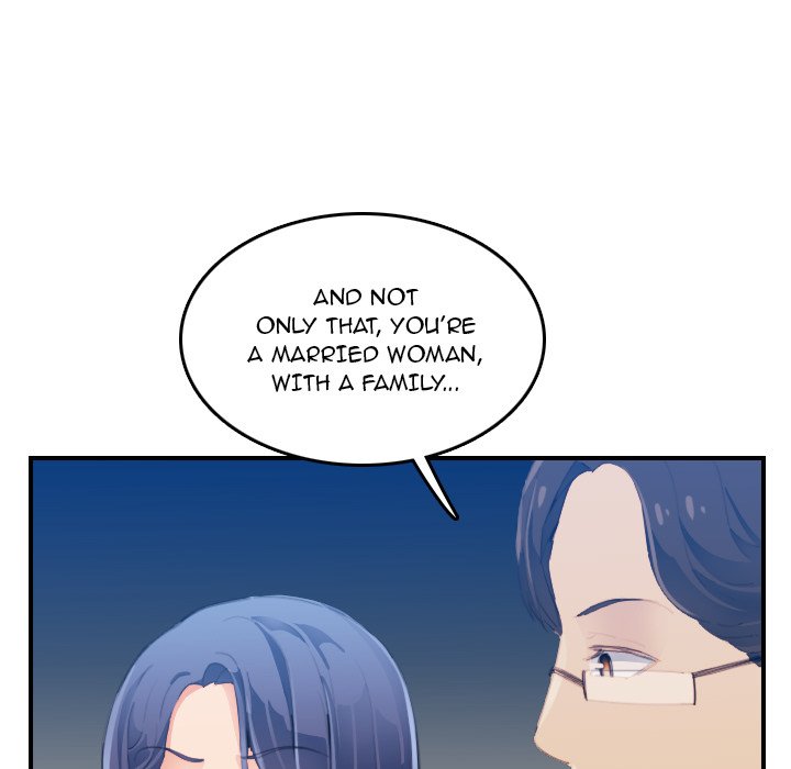 My Mother Is A College Student Chapter 24 - HolyManga.Net