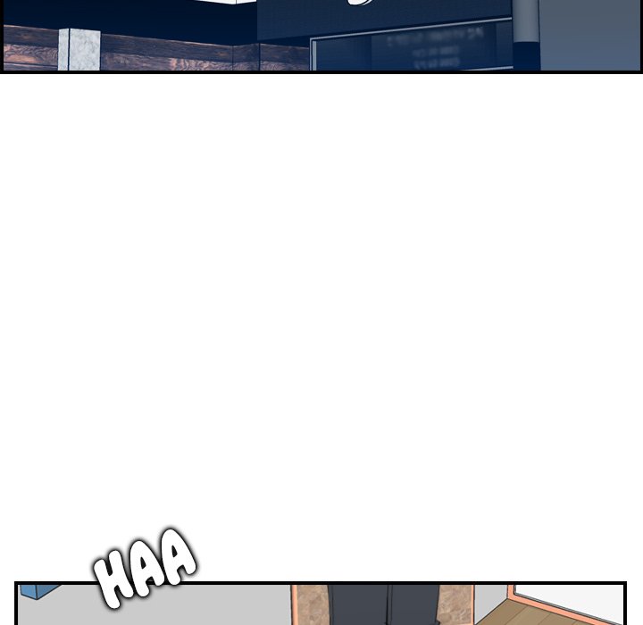 My Mother Is A College Student Chapter 24 - HolyManga.Net