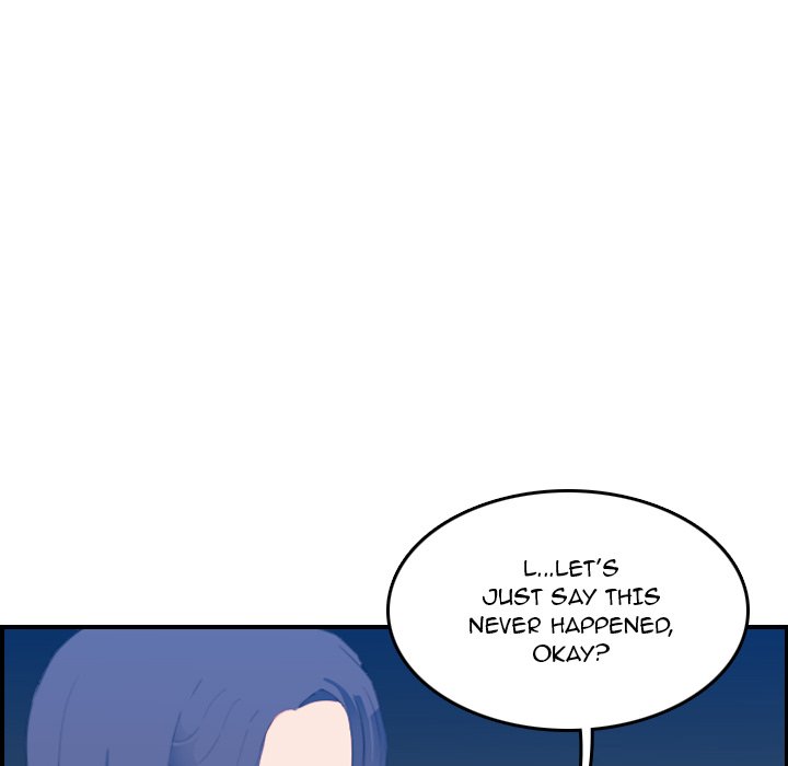 My Mother Is A College Student Chapter 24 - HolyManga.Net