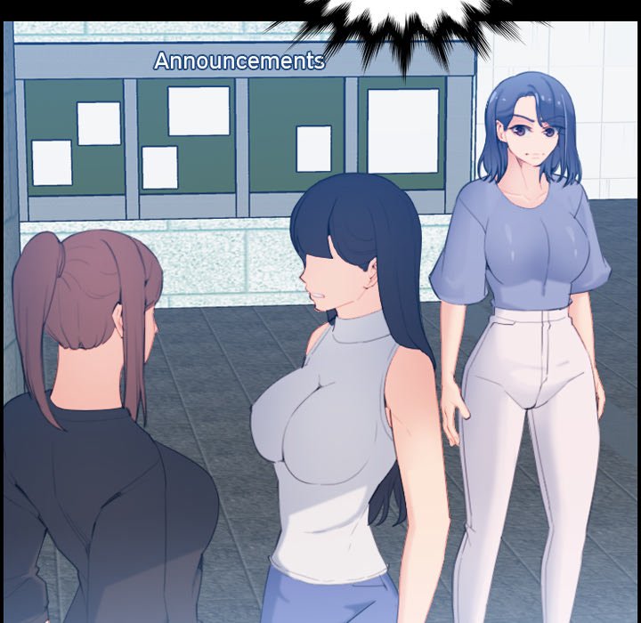 My Mother Is A College Student Chapter 24 - HolyManga.Net