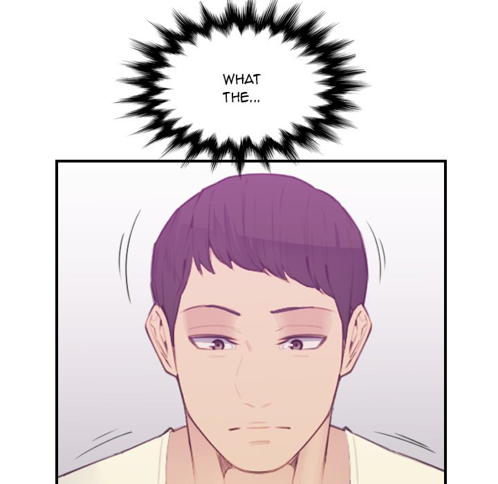 My Mother Is A College Student Chapter 24 - HolyManga.Net