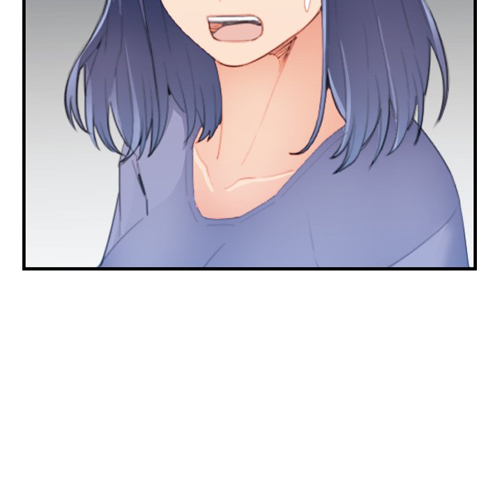My Mother Is A College Student Chapter 24 - HolyManga.Net