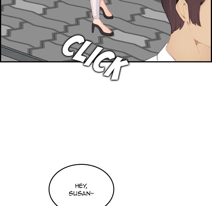 My Mother Is A College Student Chapter 25 - HolyManga.Net