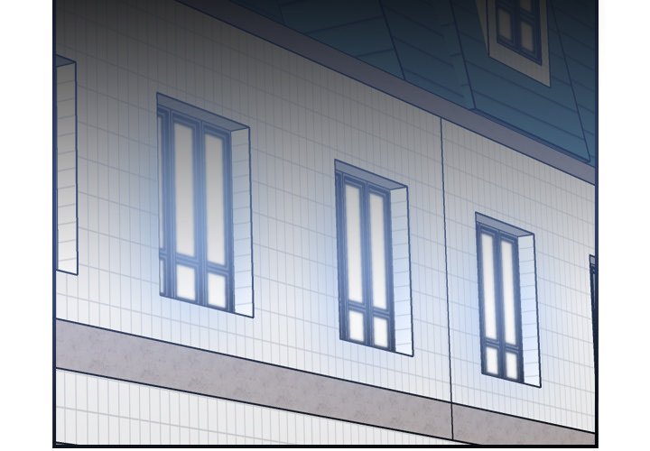 My Mother Is A College Student Chapter 25 - HolyManga.Net