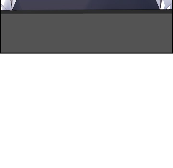 My Mother Is A College Student Chapter 25 - HolyManga.Net
