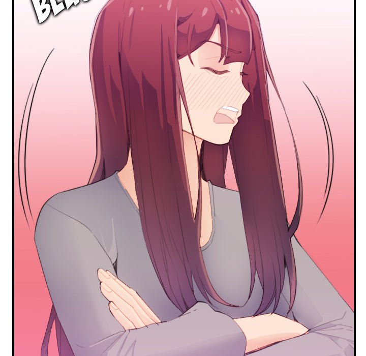 My Mother Is A College Student Chapter 25 - HolyManga.Net