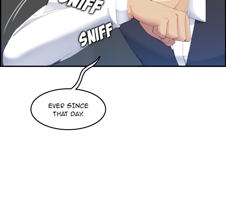 My Mother Is A College Student Chapter 25 - HolyManga.Net