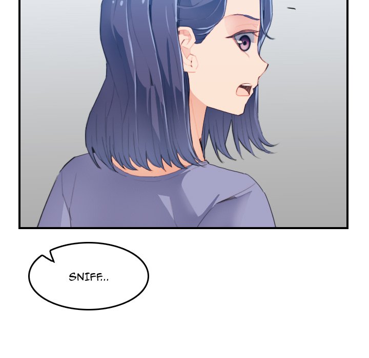 My Mother Is A College Student Chapter 25 - HolyManga.Net
