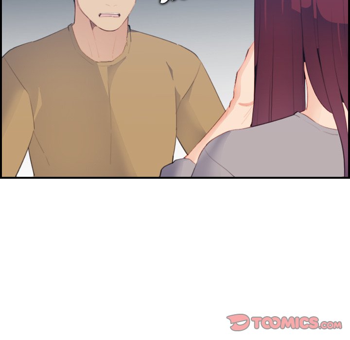 My Mother Is A College Student Chapter 25 - HolyManga.Net