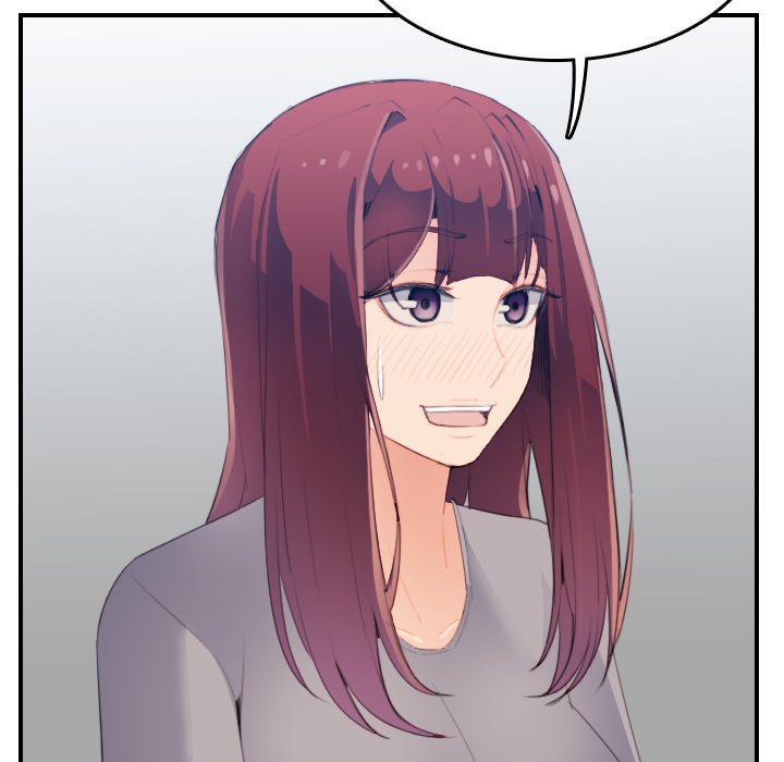 My Mother Is A College Student Chapter 25 - HolyManga.Net