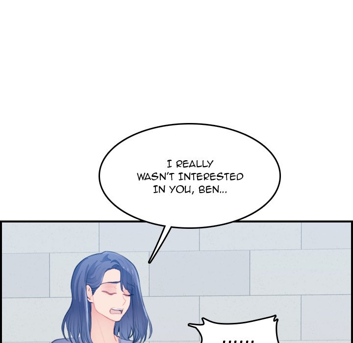 My Mother Is A College Student Chapter 25 - HolyManga.Net