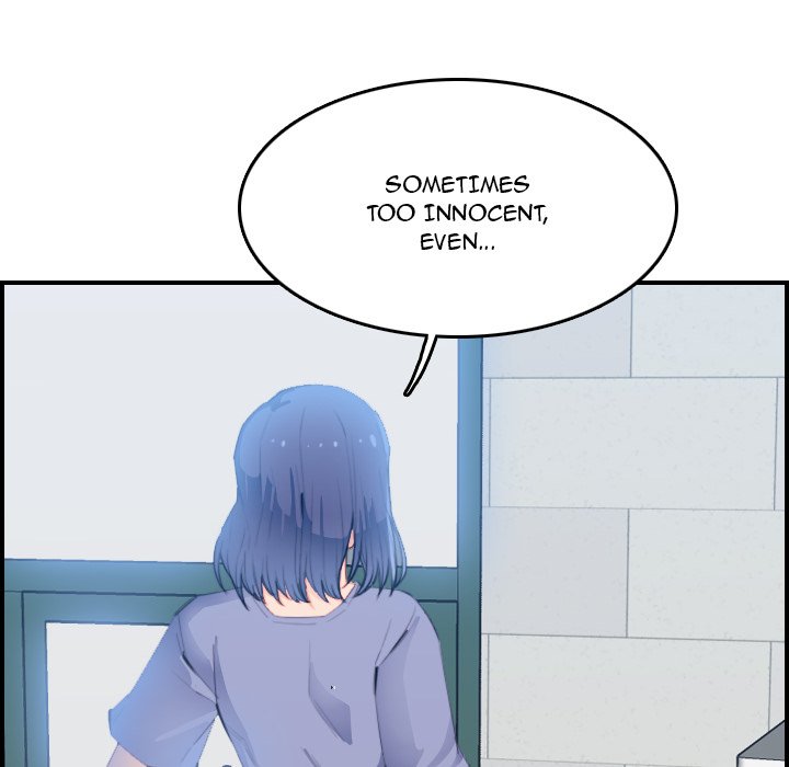My Mother Is A College Student Chapter 25 - HolyManga.Net