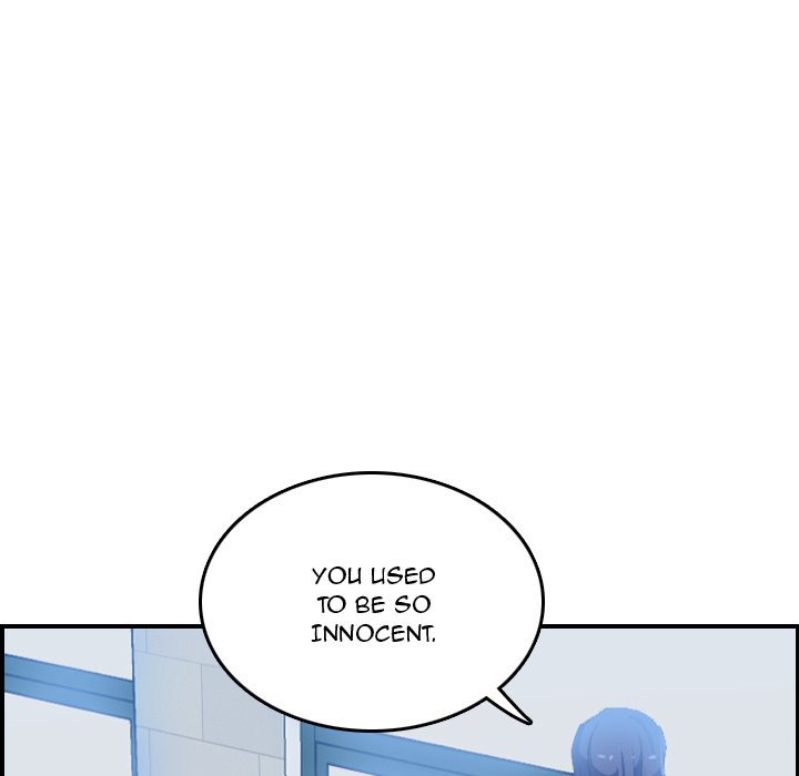 My Mother Is A College Student Chapter 25 - HolyManga.Net