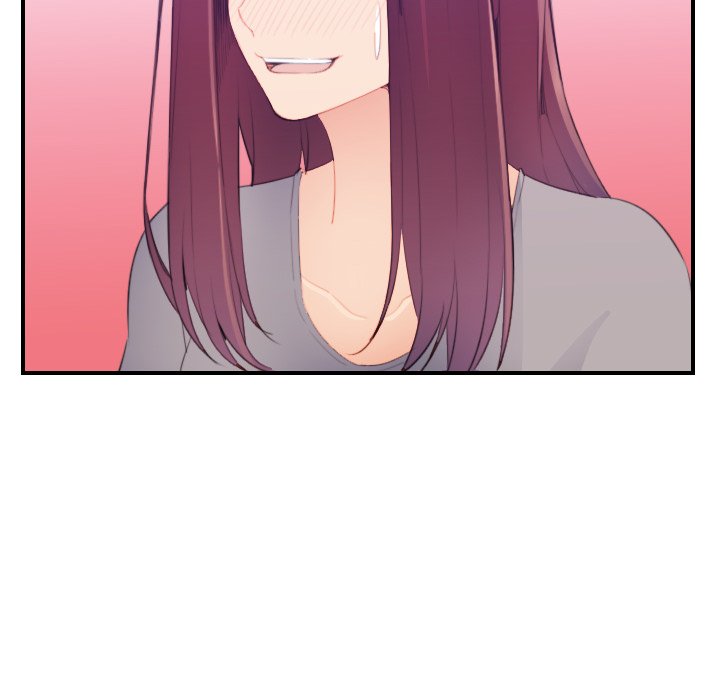 My Mother Is A College Student Chapter 25 - HolyManga.Net