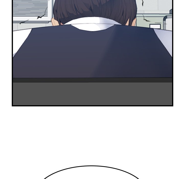 My Mother Is A College Student Chapter 25 - HolyManga.Net