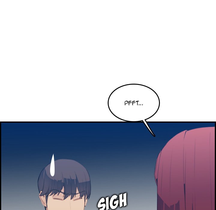 My Mother Is A College Student Chapter 25 - HolyManga.Net