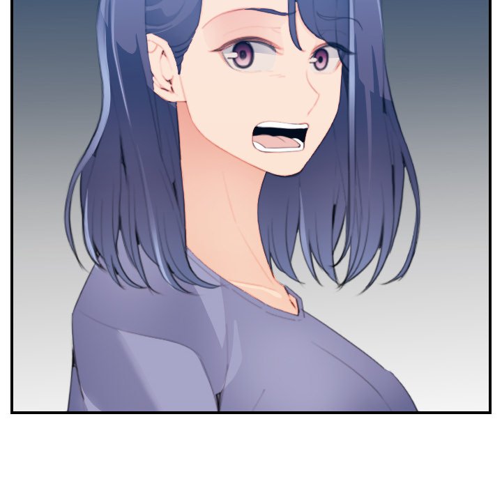 My Mother Is A College Student Chapter 25 - HolyManga.Net